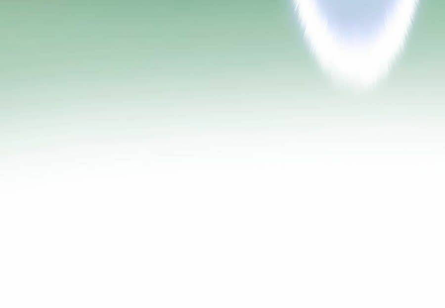 độ ấm quái vật kiệm lời chapter 5.1 26