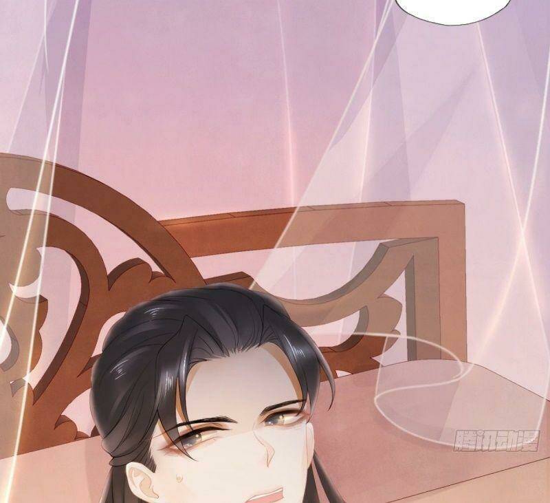 mê hoặc nhân tâm chapter 18 44