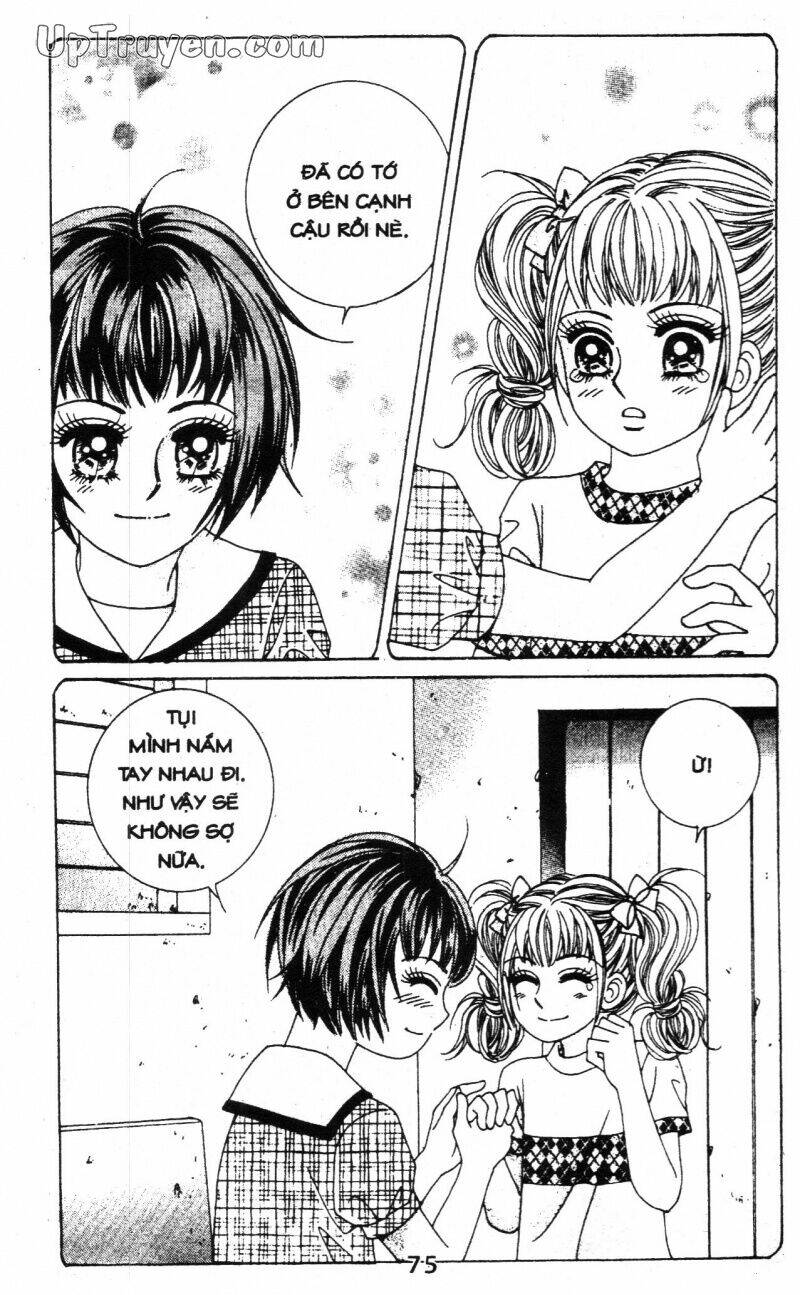 thuyền viễn xứ chapter 6 78