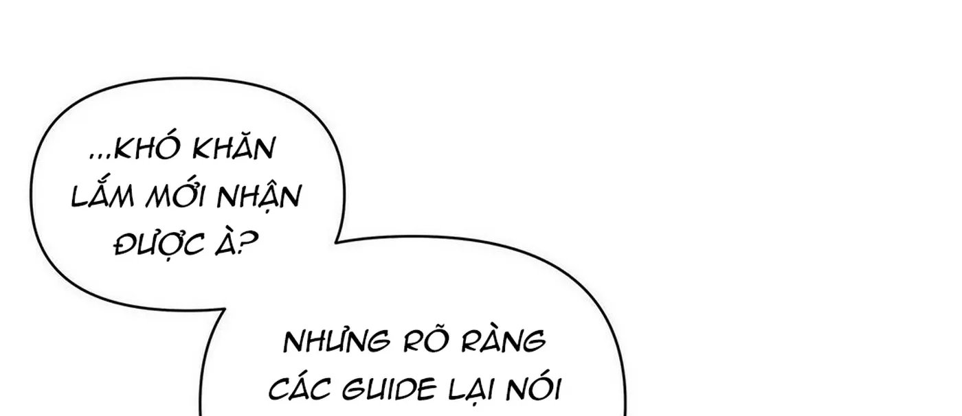 guide cấp b chapter 5 42