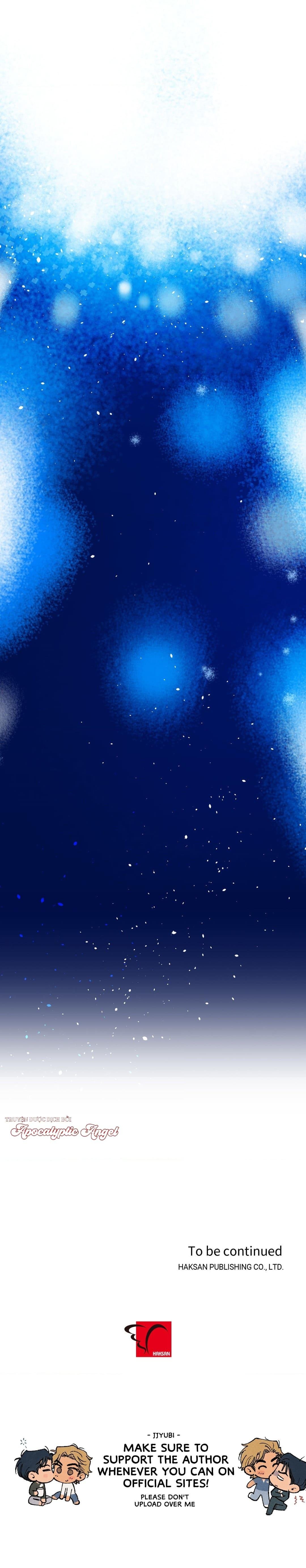 sữa và kem chapter 9 29