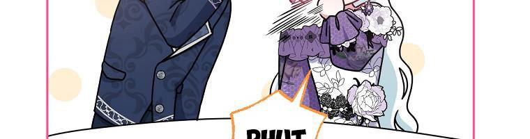 tôi sẽ cứu lấy nam chính tiểu thuyết bl chapter 24.1 419