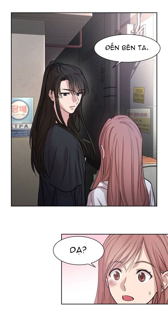 clouds in the night sky chapter 4 59