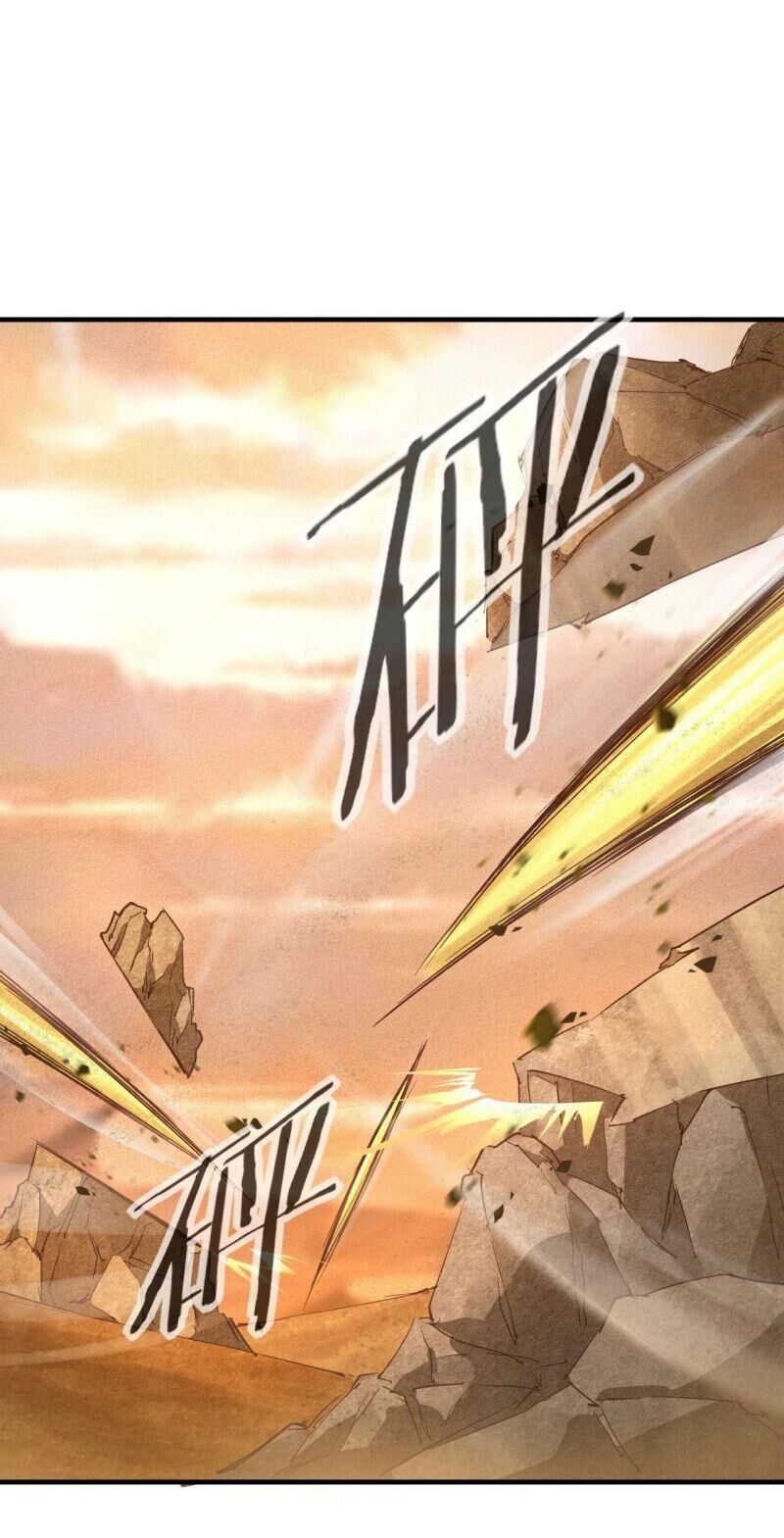 ta thành thần một mình chapter 14 12