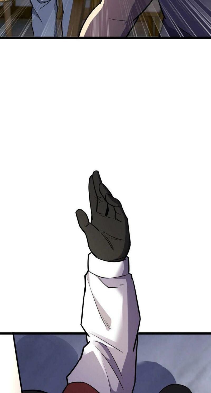 đừng hiểu lầm, tôi mới là người bị hại! chapter 32 56