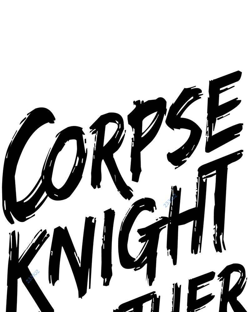 kị sĩ xác sống chapter 25 19