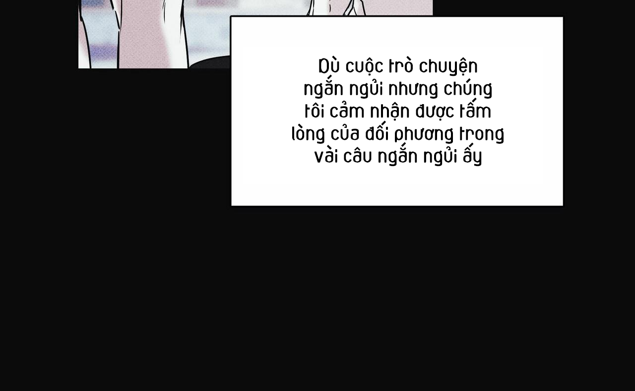 chàng giao pizza và gold palace chapter 24 64