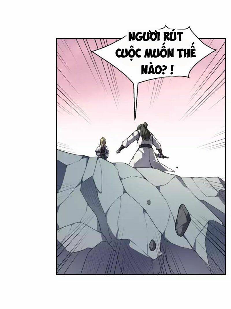 nghịch thiên đại thần chapter 70 2