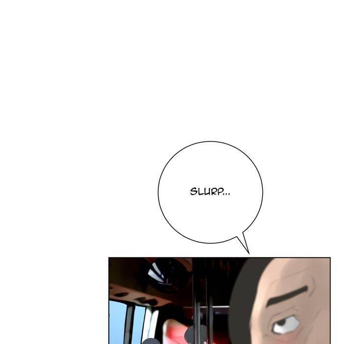 hai mặt chapter 22.1 77