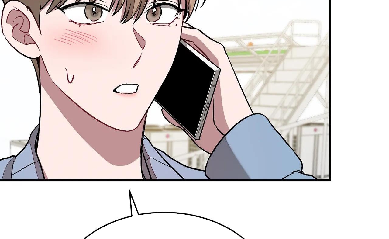 tái sinh [bl manhwa] chapter 24 208