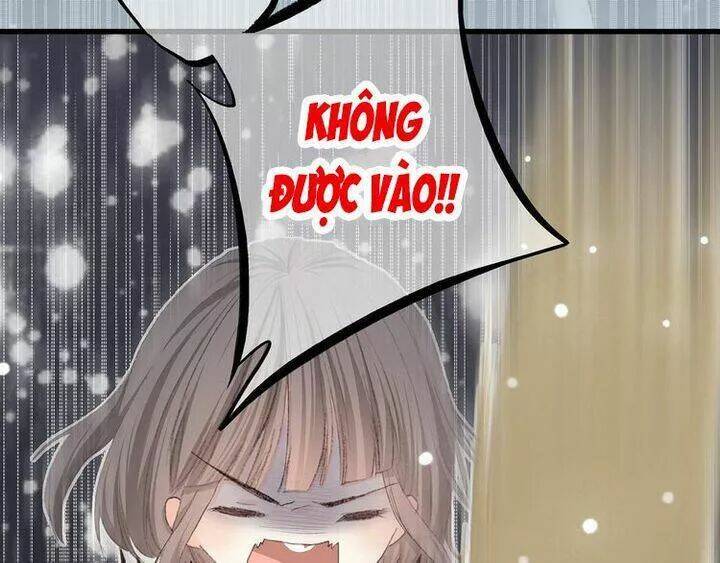 con tim rung động 3 chapter 4 91