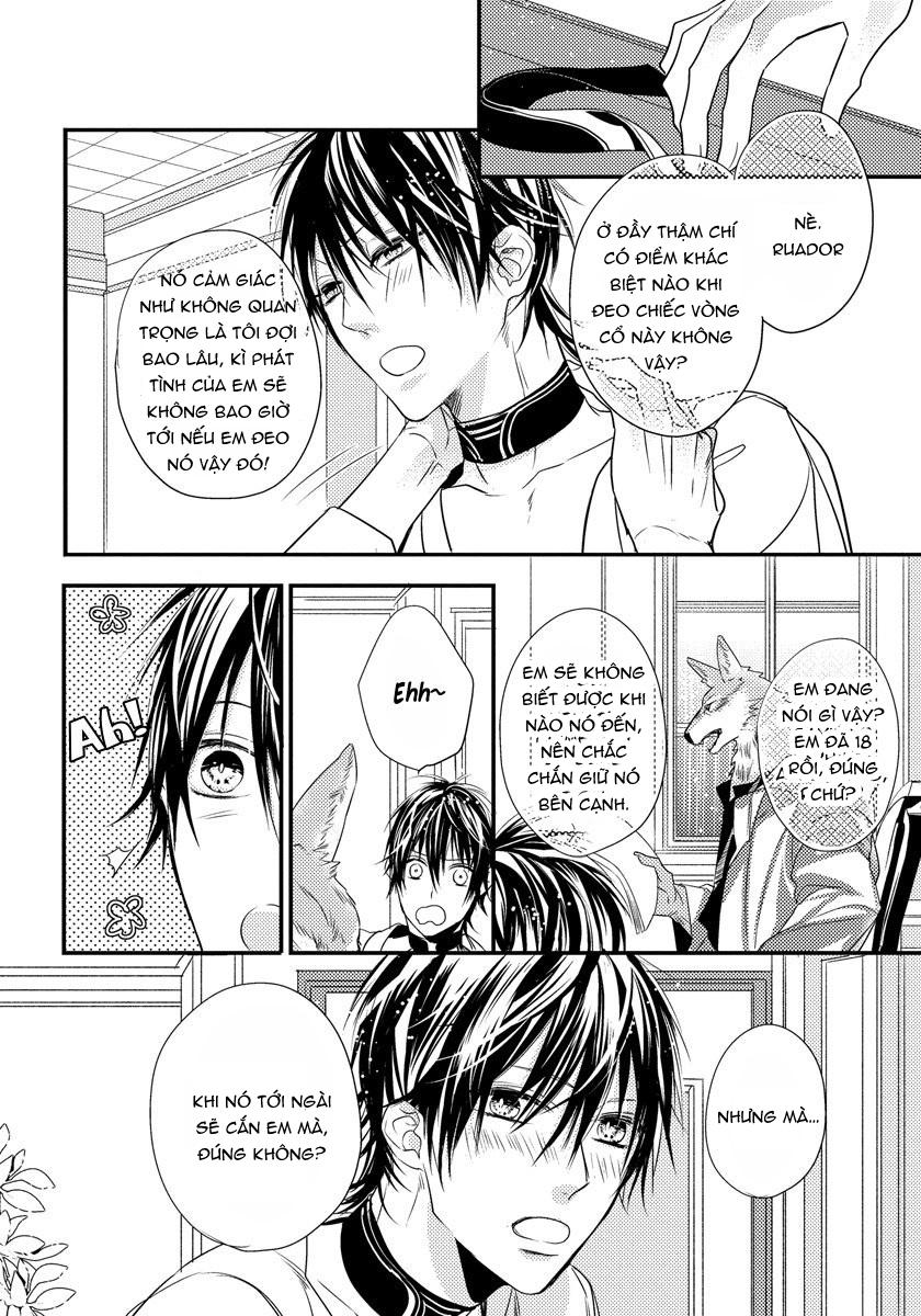 pendulum jujin omegaverse chapter 2 3