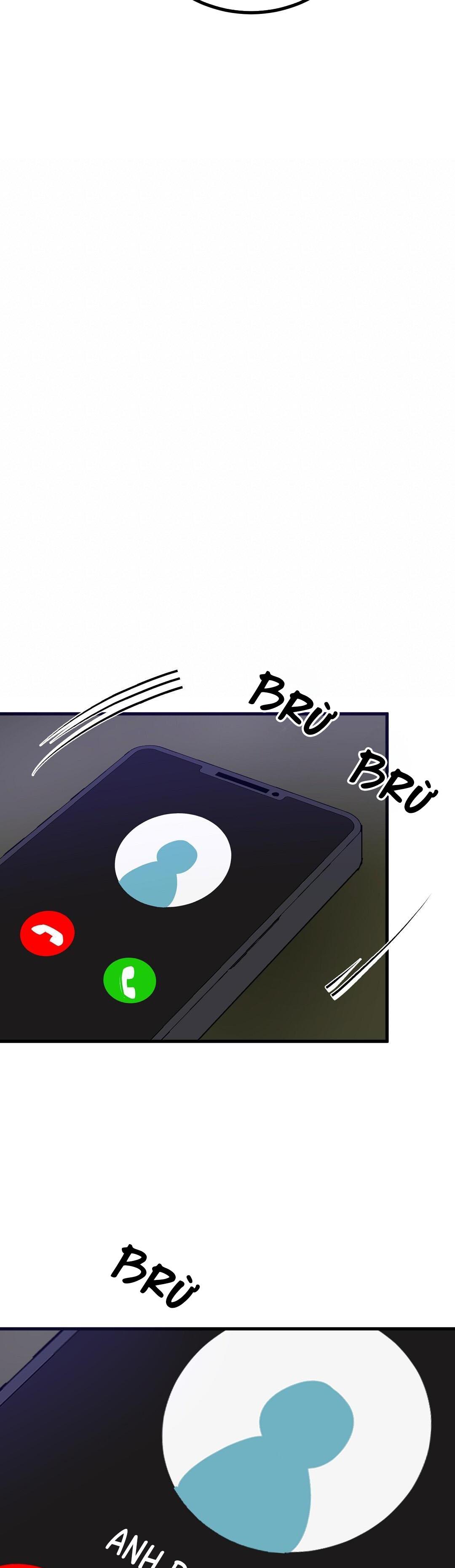 nhà tôi thành phim trường mất rồi chapter 19 48