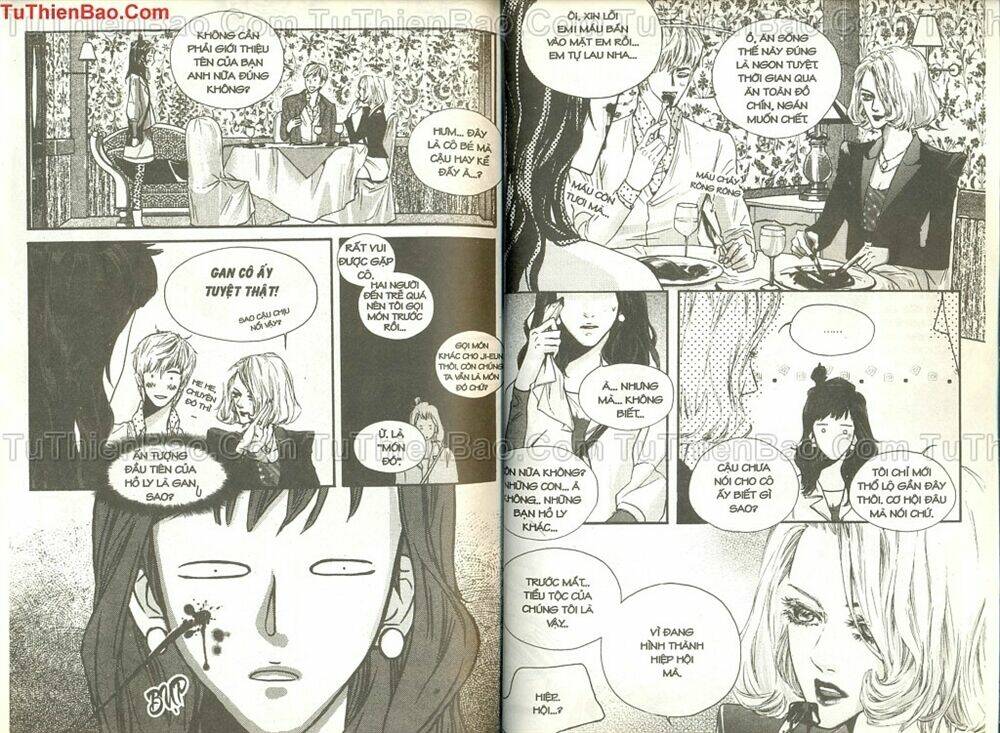 wings chắp cánh chapter 1 80