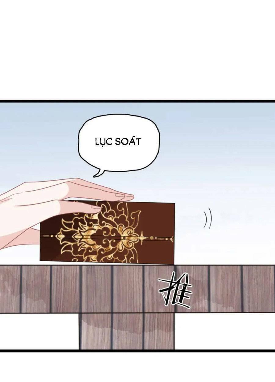 điều hương vương phi chapter 37 26