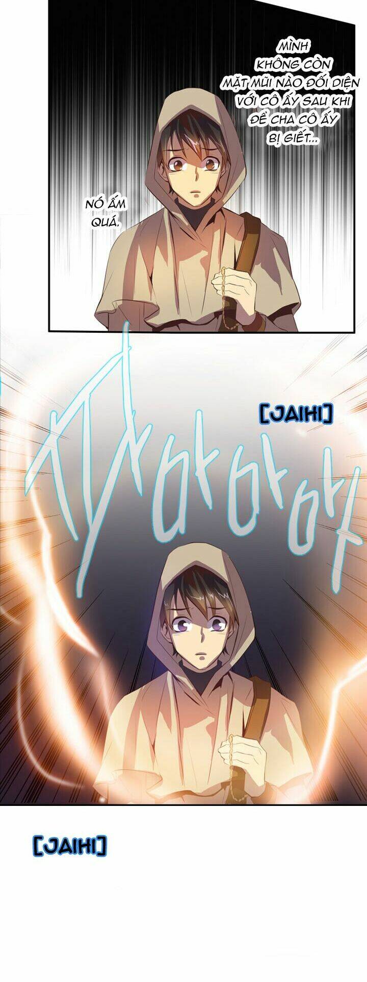 dusk howler chapter 41 32