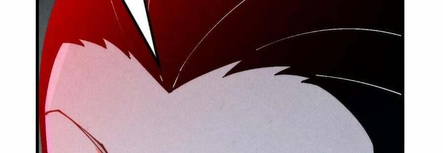 vạn cổ chí tôn chapter 264 132