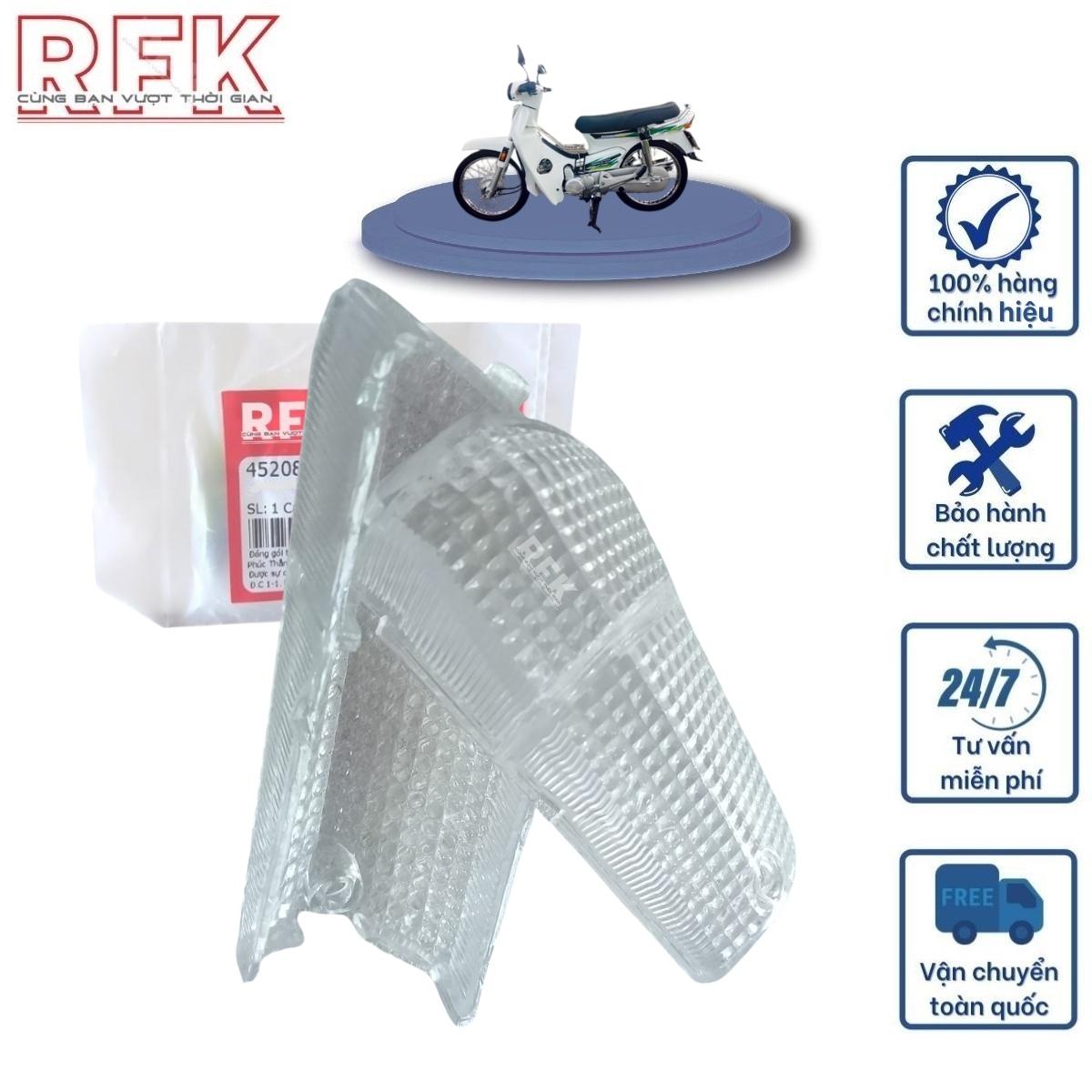 CHỤP XI NHAN DREAM TRẮNG CÔNG TY HOÀN THẠCH