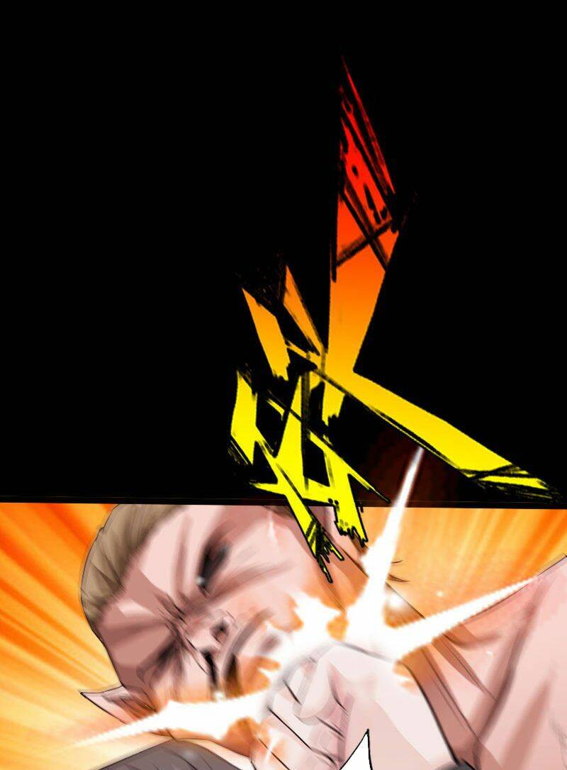 tuyệt phẩm tà thiếu chapter 107 23