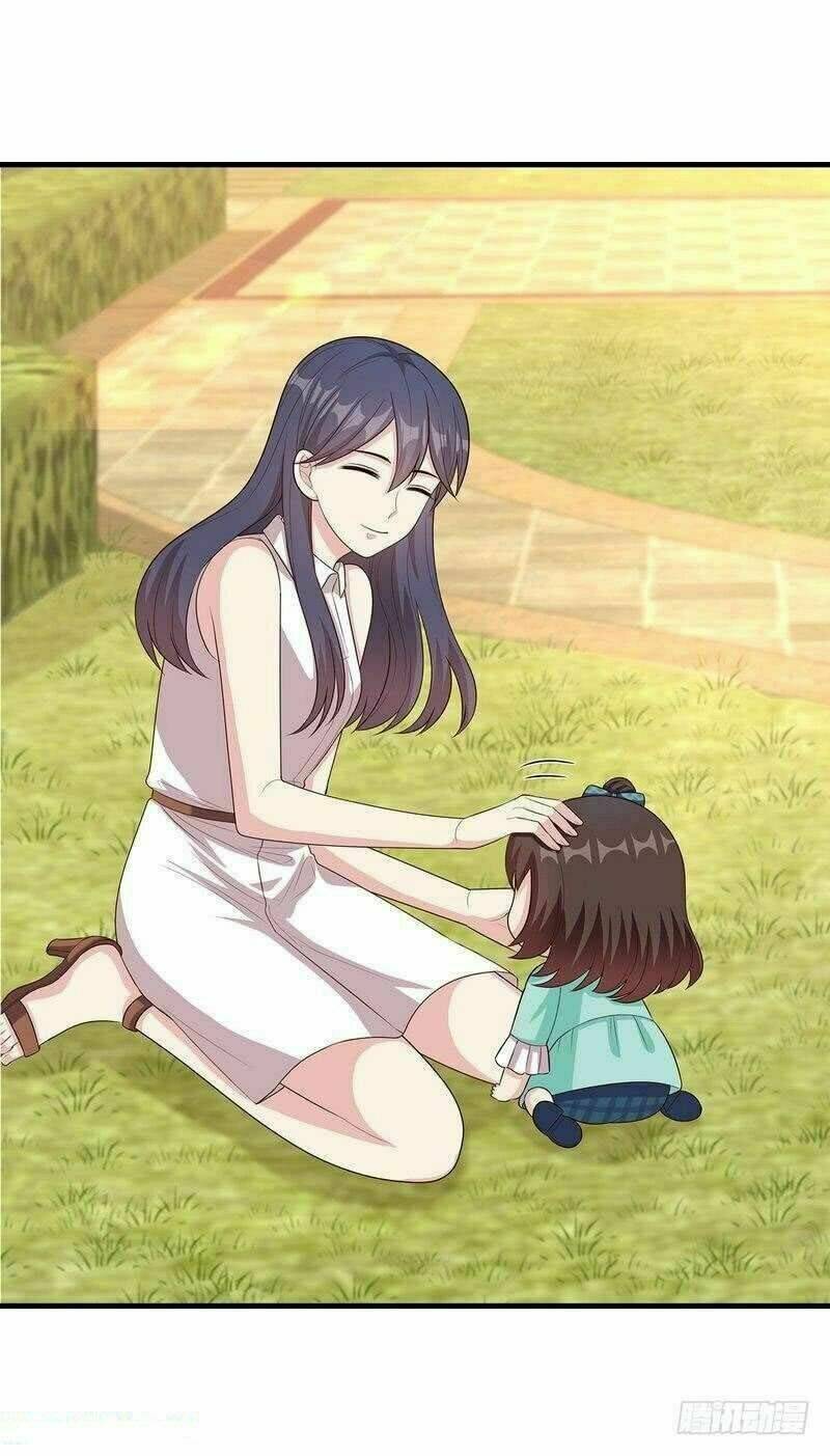 nam thần manh bảo tận diệt chapter 52 29