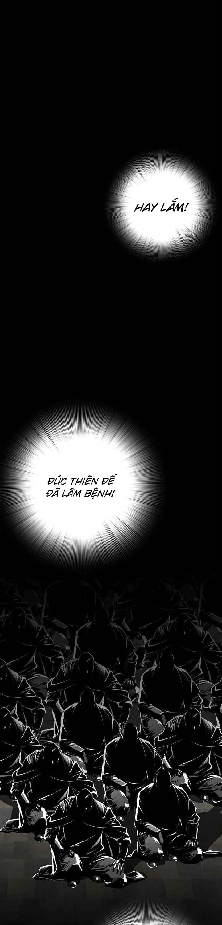 đường đến thiên đàng chapter 1 20