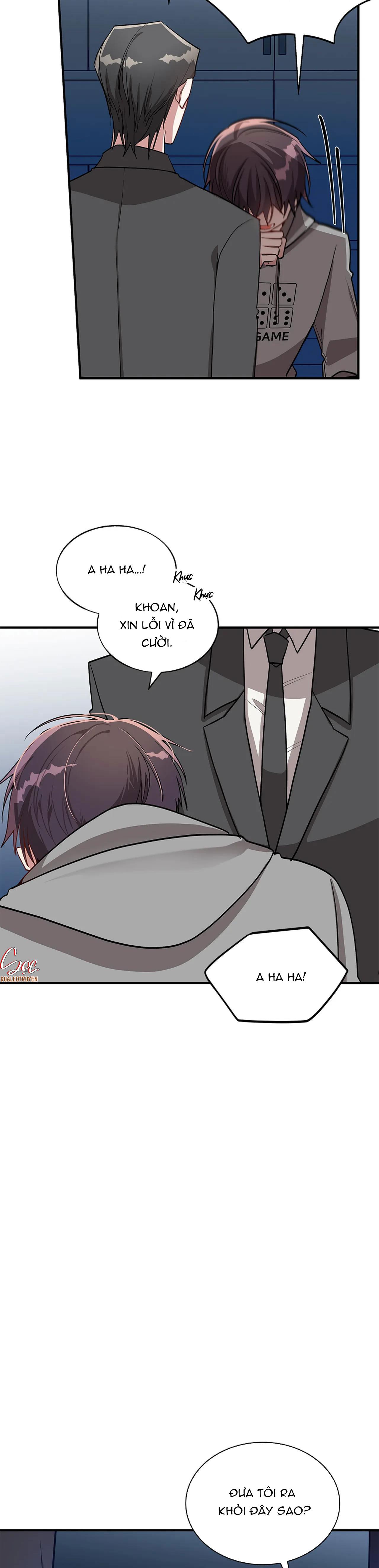 moralless chapter 41 22