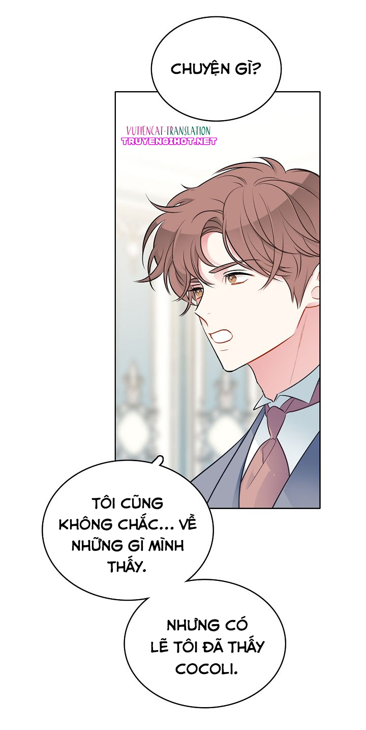 thanh tra của muiella chapter 135 14