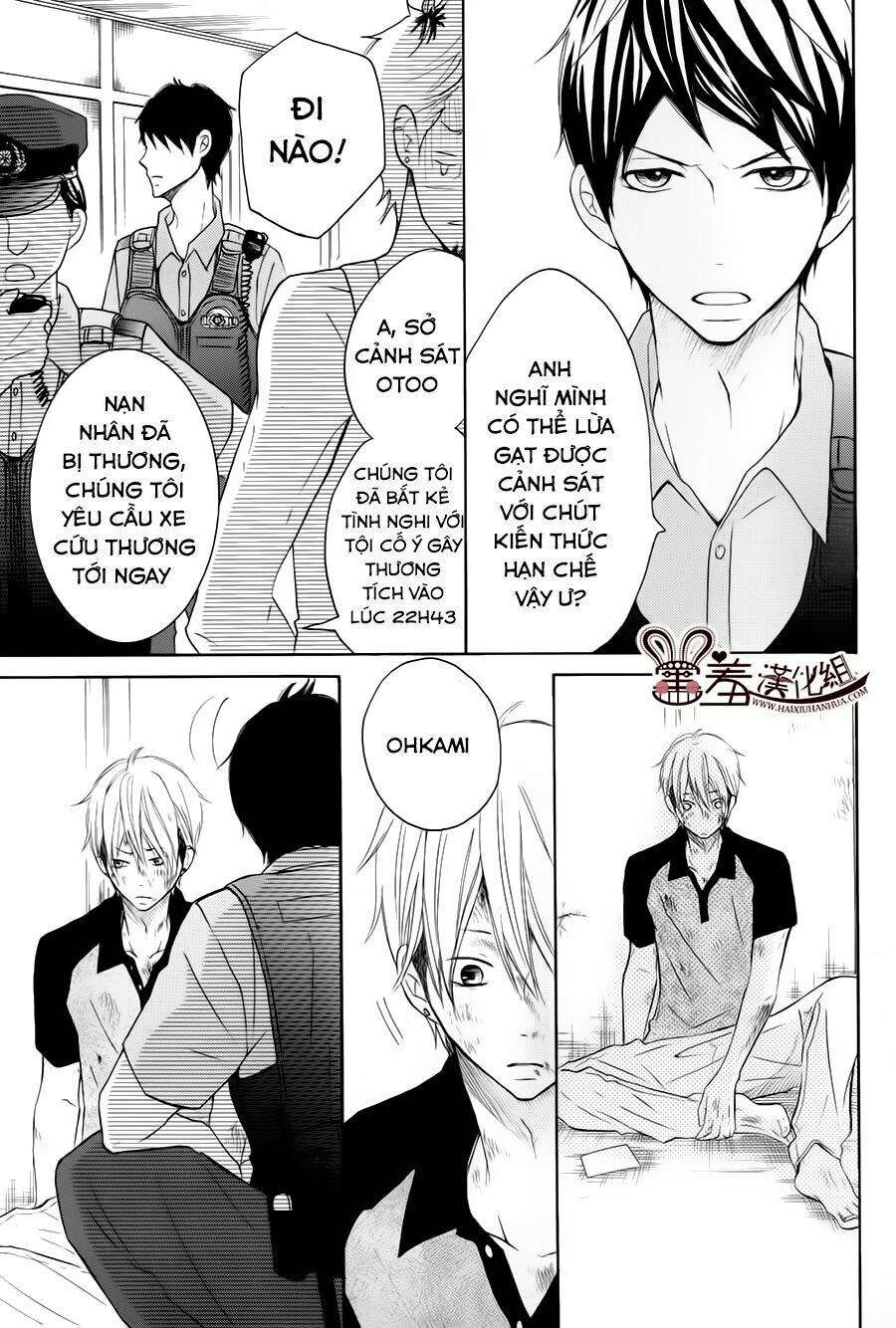 p to jk chapter 14 37