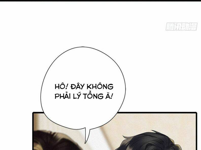 thỉnh quân nhập quái chapter 40 65