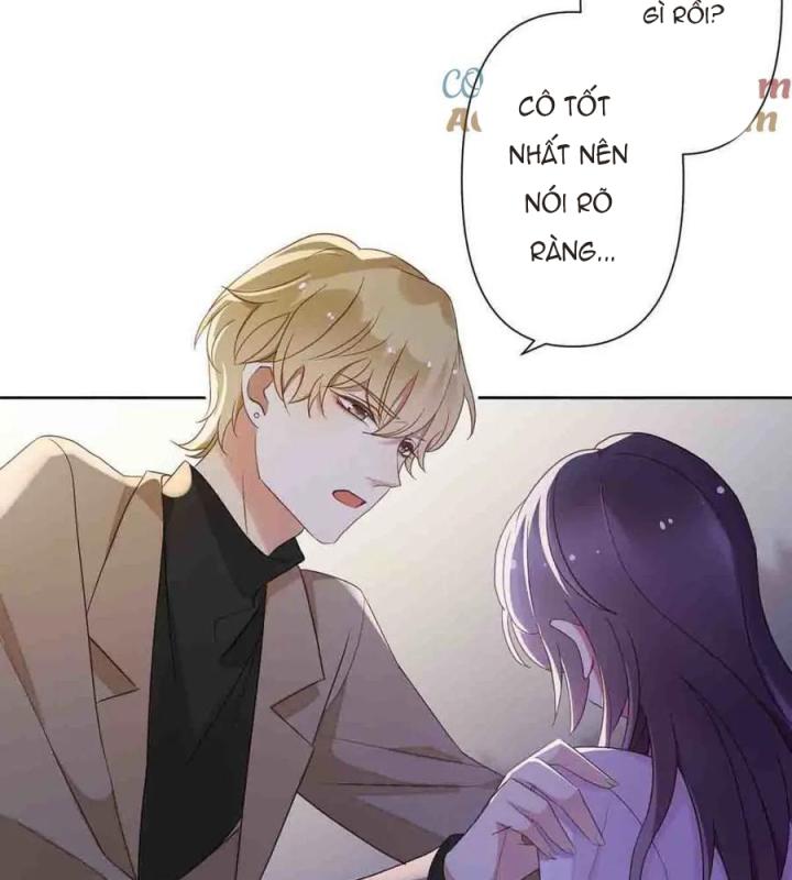 sau đêm ly hôn chapter 13 20