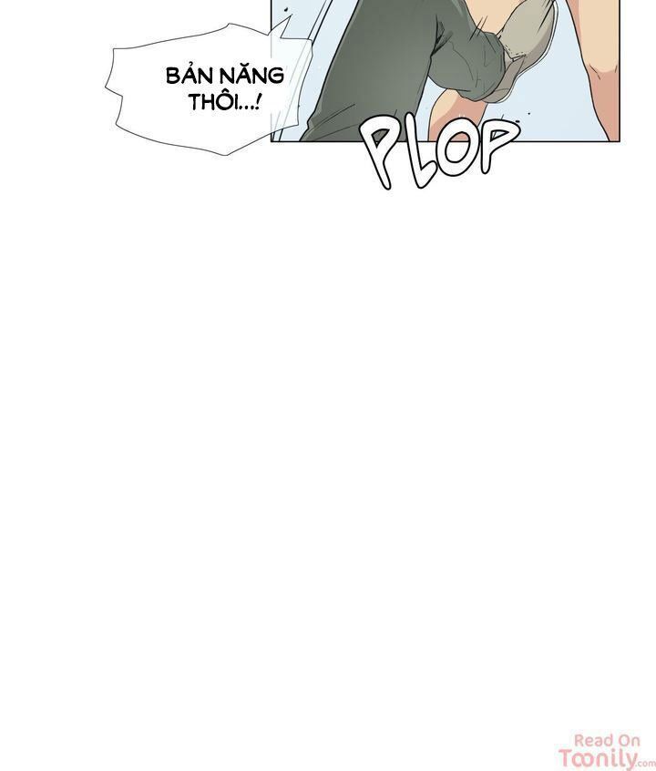 vùng đất kỳ diệu chapter 27 48