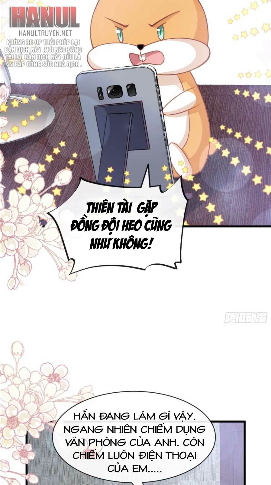 thiên hạ đệ nhất sủng phi chapter 175.2 10