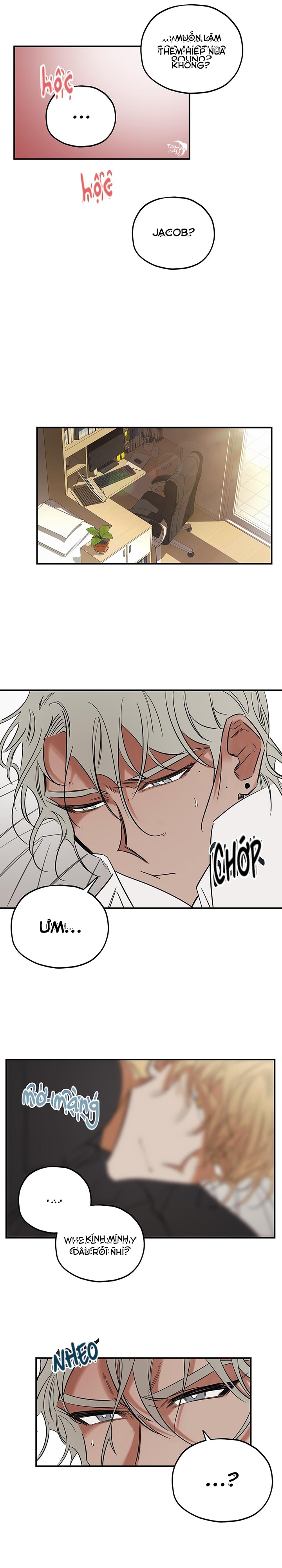 truth or dare chapter 19 14