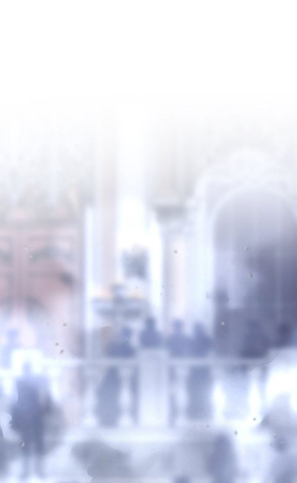 black haze - bản remake 2025 chapter 5 42