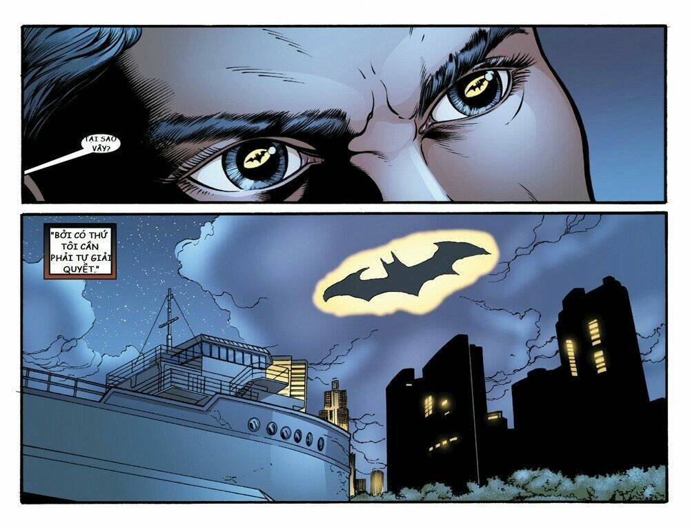 smallville season 11 chapter 17 22