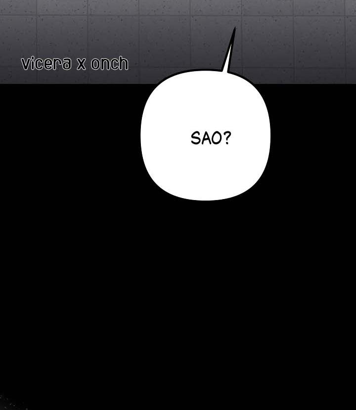 say nắng chapter 24 65