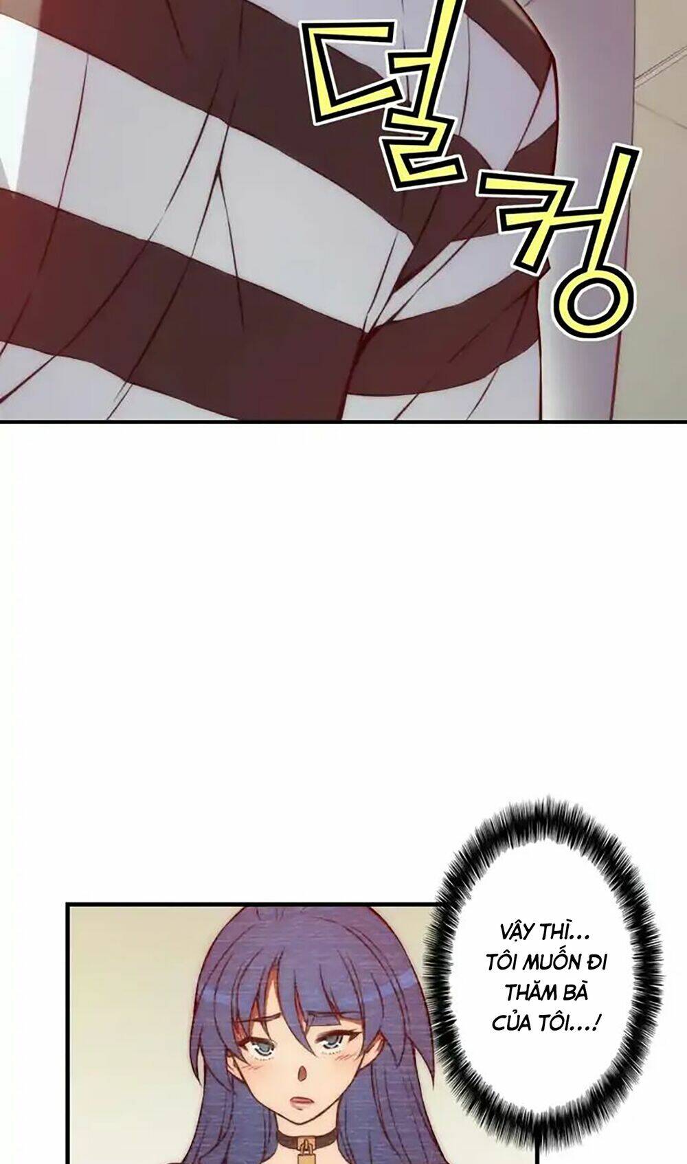 cohabitation with the fiancee chapter 62 4