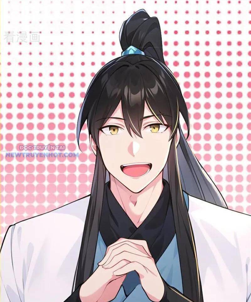 ta thực sự không muốn làm thần tiên chapter 109 60