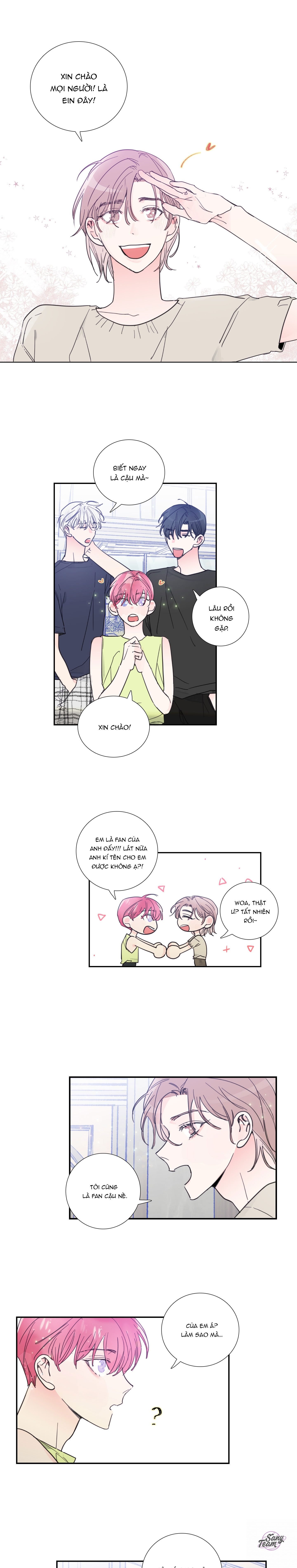 hiện thực chapter 31 1