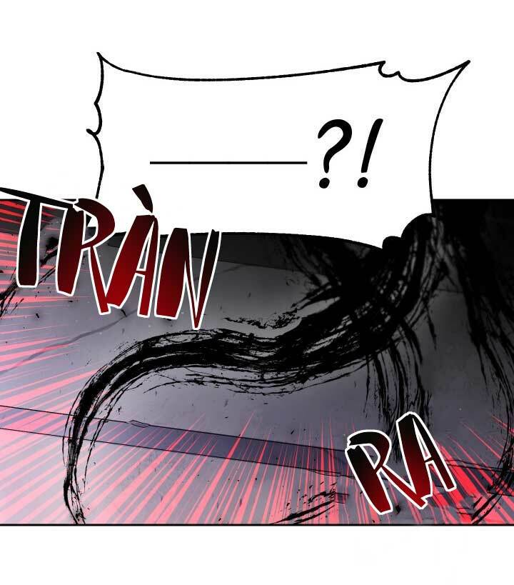 tế phẩm công chúa chapter 27 13