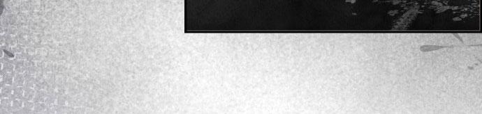 my demon chapter 1 219