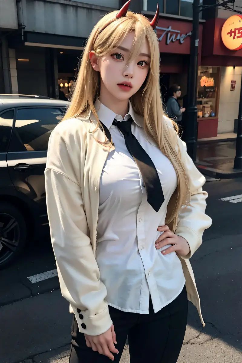 artist ai generated chapter 304 12