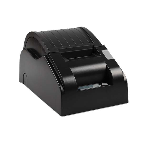 Máy in hóa đơn Gprinter GP5890 - Hàng nhập khẩu