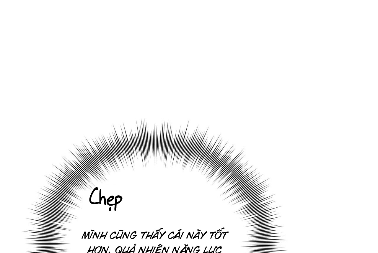 chàng dâu nhà họ kang chapter 43 60