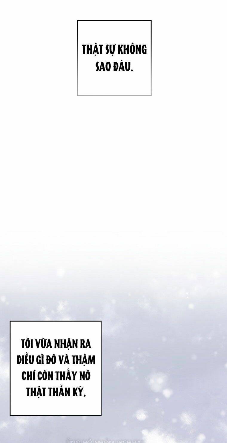 tôi là tiểu thư của gia đình này chapter 150.3 55