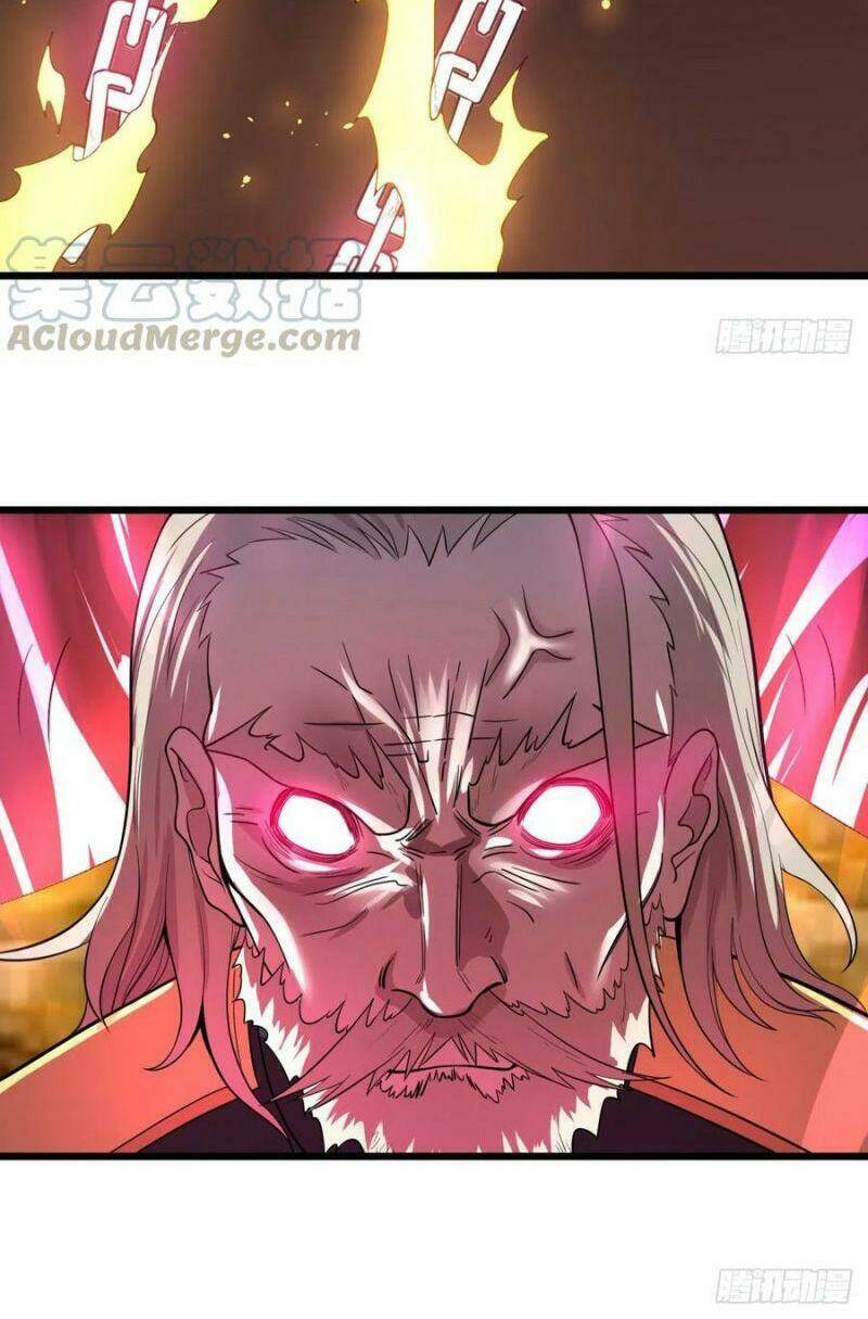 danh sách kẻ phản diện chapter 128 39