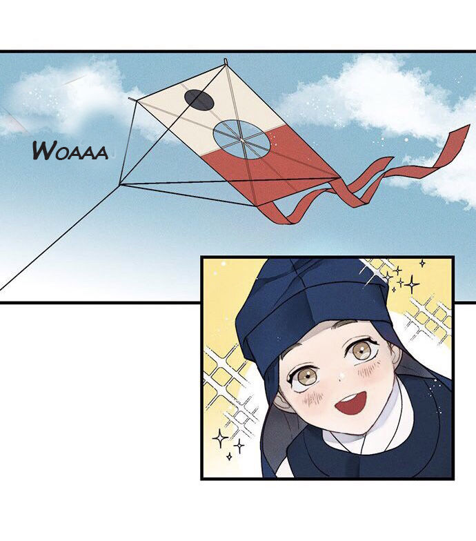 người tình của gwanghae chapter 10 59