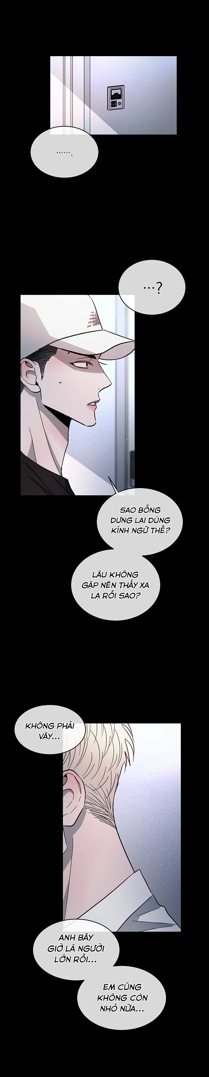 tương khắc chapter 42 7