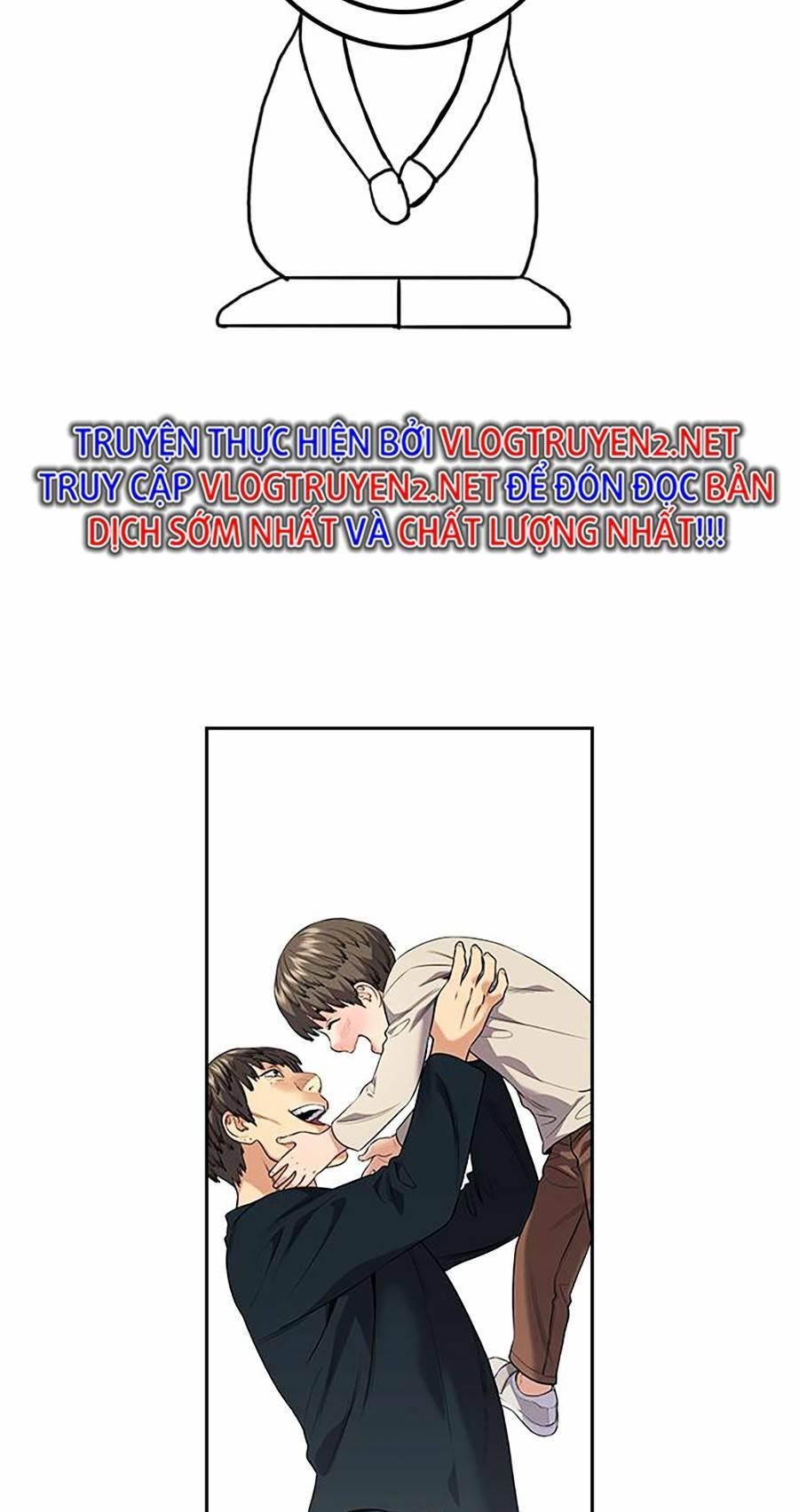 giáo dục chân chính chapter 111.5 2