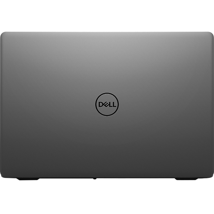Laptop Dell Vostro 3500 7G3981 (Core i5-1135G7/ 8GB DDR4 3200MHz/ 256GB SSD M.2 PCIE/ 15.6 FHD/ Win10) - Hàng Chính Hãng